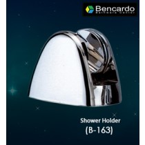 Bathroom Accessory - Shower Holder- B-163