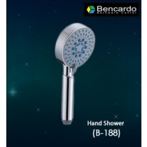 Bathroom Shower -Hand Shower- B-188