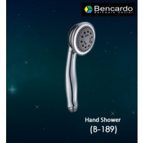 Bathroom Shower -Hand Shower- B-189