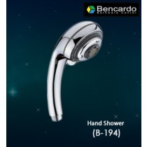 Bathroom Shower -Hand Shower- B-194