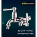 ABS Faucets - Bib Cock Two Way-FA-003