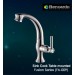 ABS Faucets - Sink Cock Table Mounted-FA-009