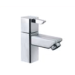 Quarter Turn Faucets- Pillar Cock with Aerator - L844