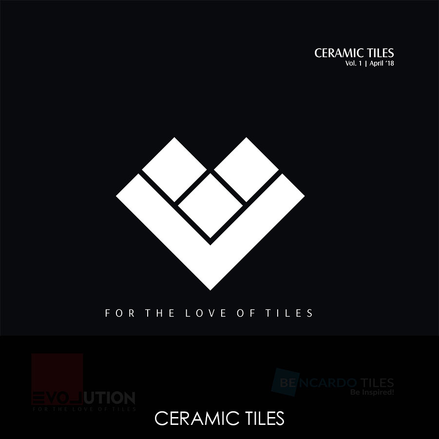 Download Ceramic Tiles Catalogue