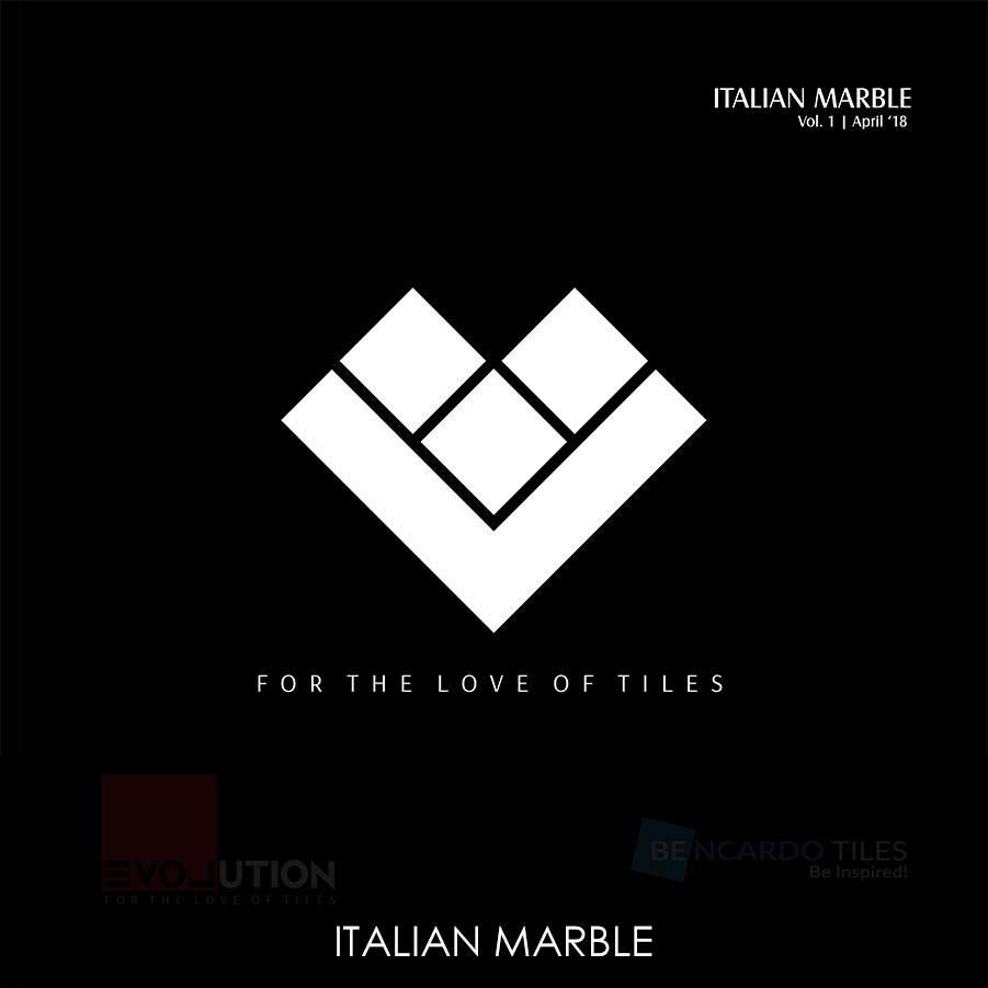 Download Italian Marble Catalogue