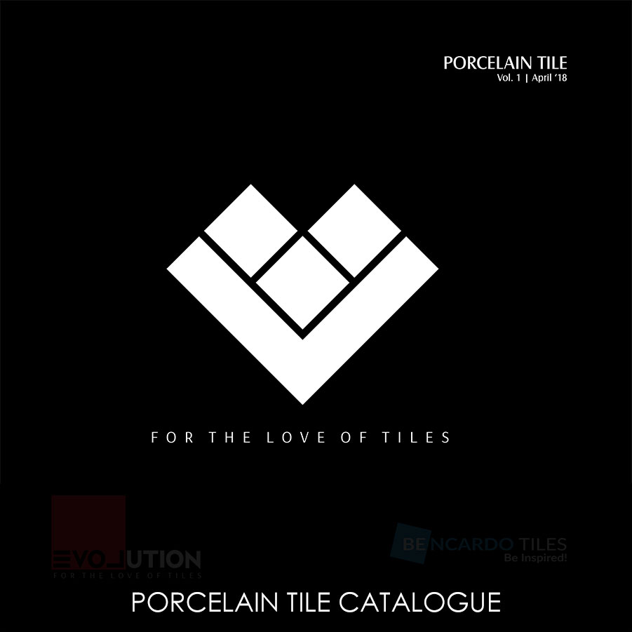 Download Porcelain Tiles Catalogue