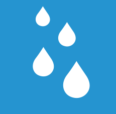 Bencardo Faucet Feature | Soft Water Flow
